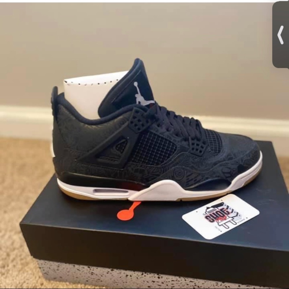 Retro 4